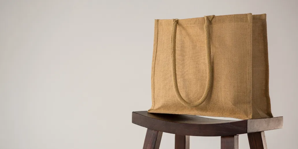eco-friendly bags, Jute Bags ,promo gifts