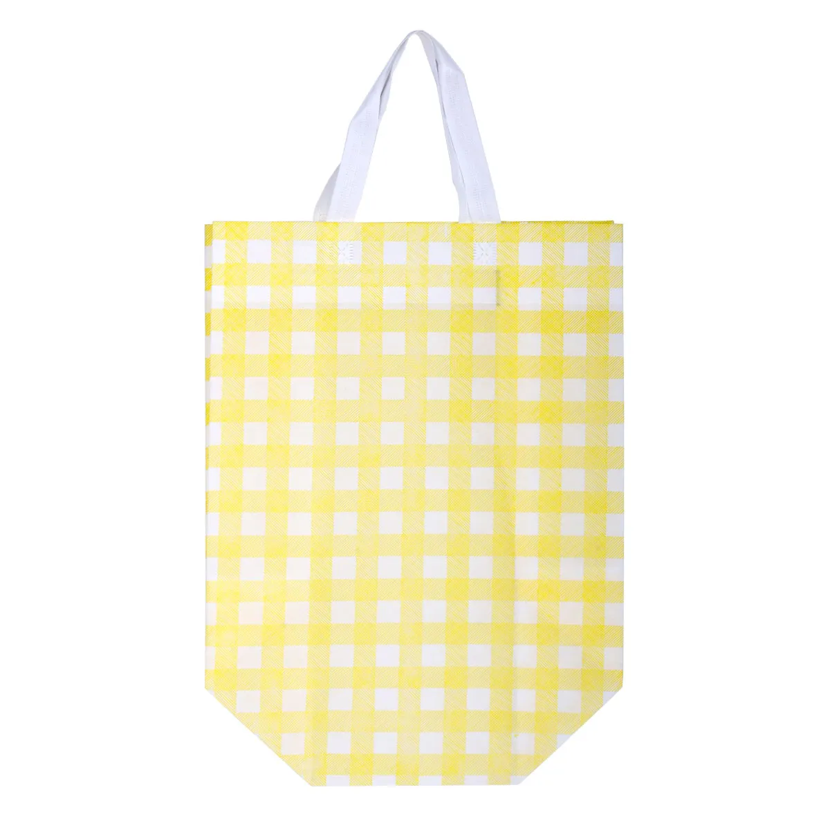 Non woven bags, eco friendly bags