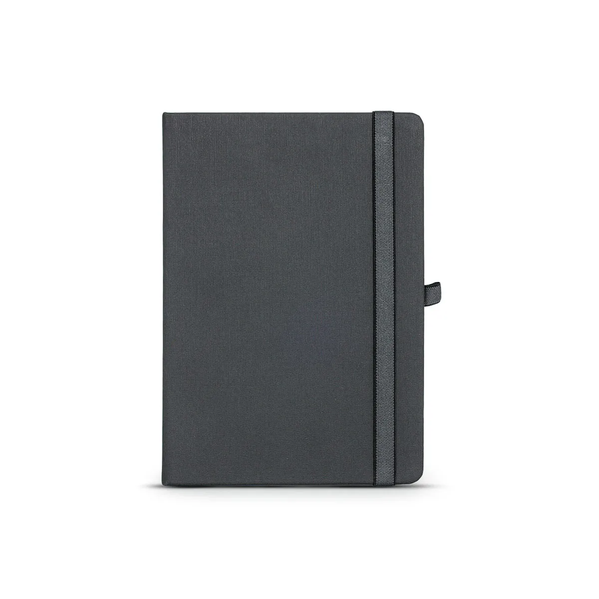 Custom notebooks ,Corporate gifts