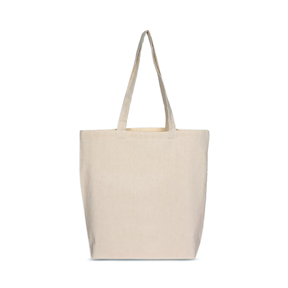 Cotton Bags - 40 X 40