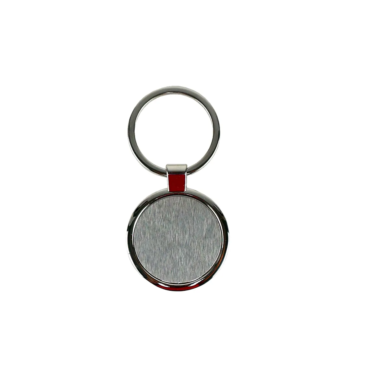 Corporate gifts, Promotional Gifts