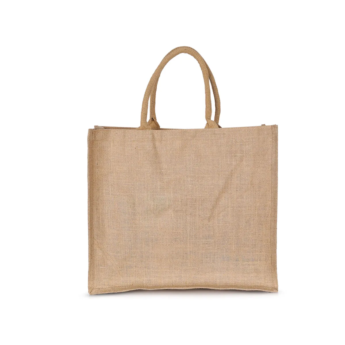 jute bags eco friendly bags