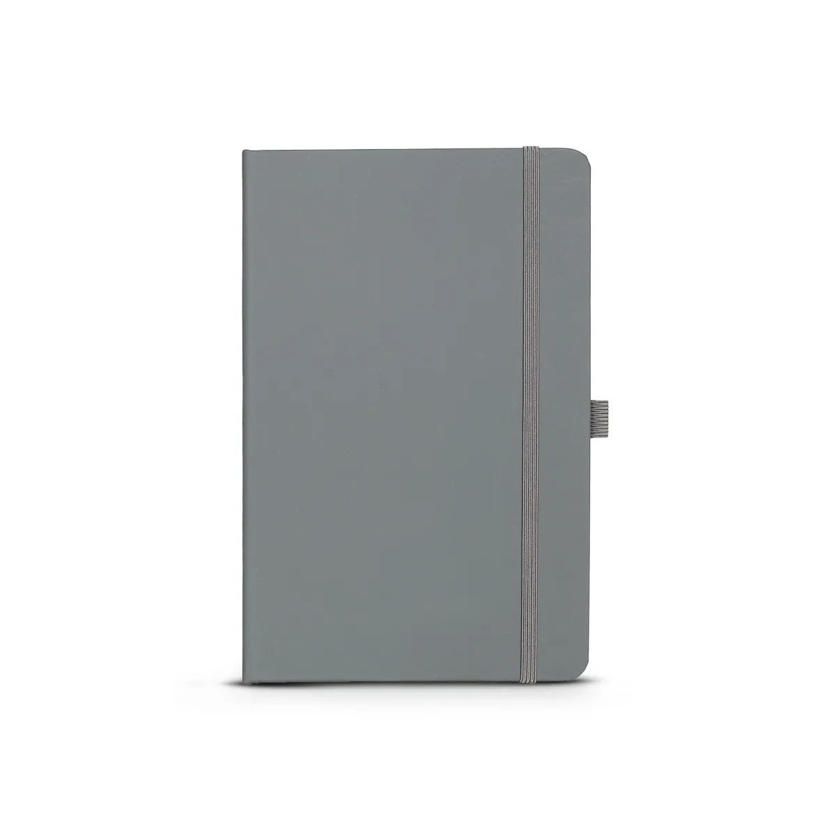 custom notebooks|Greenbagssaudi