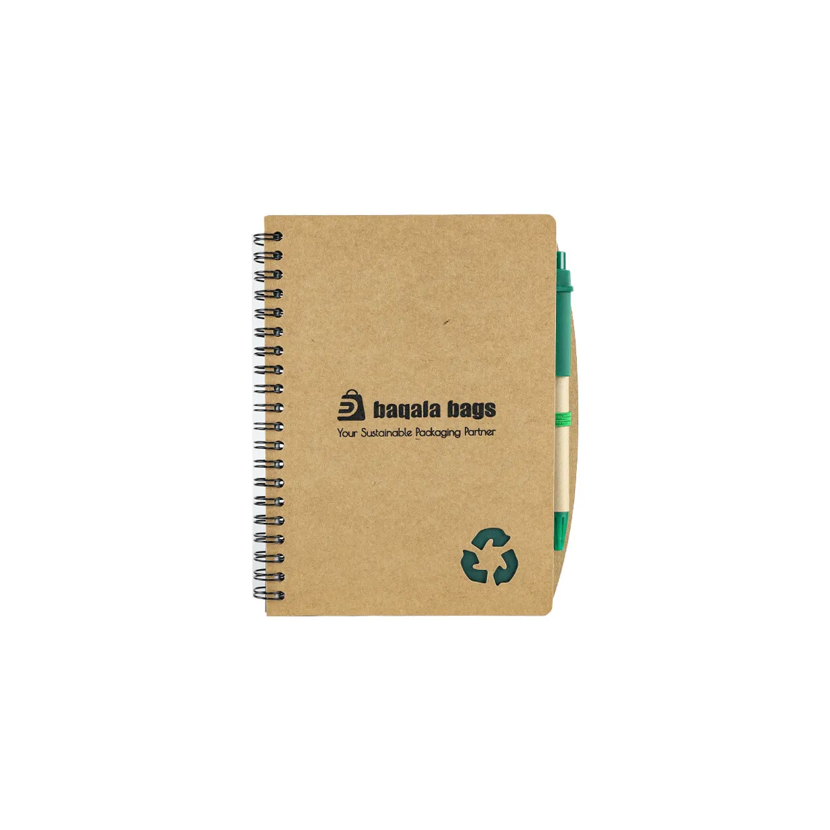 Custom notebooks|Corporate gifts