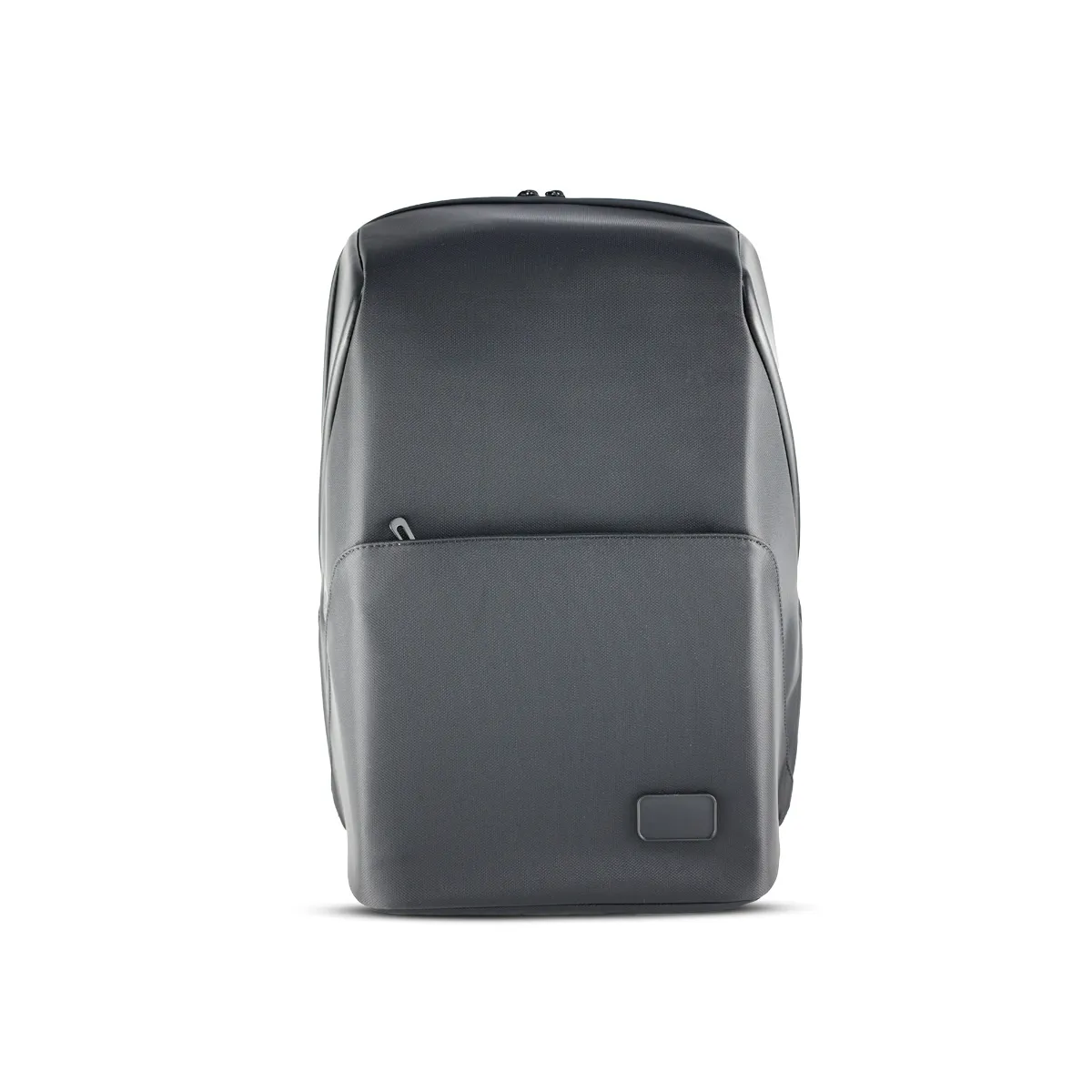 corporate gifts , Promotional Gift Items