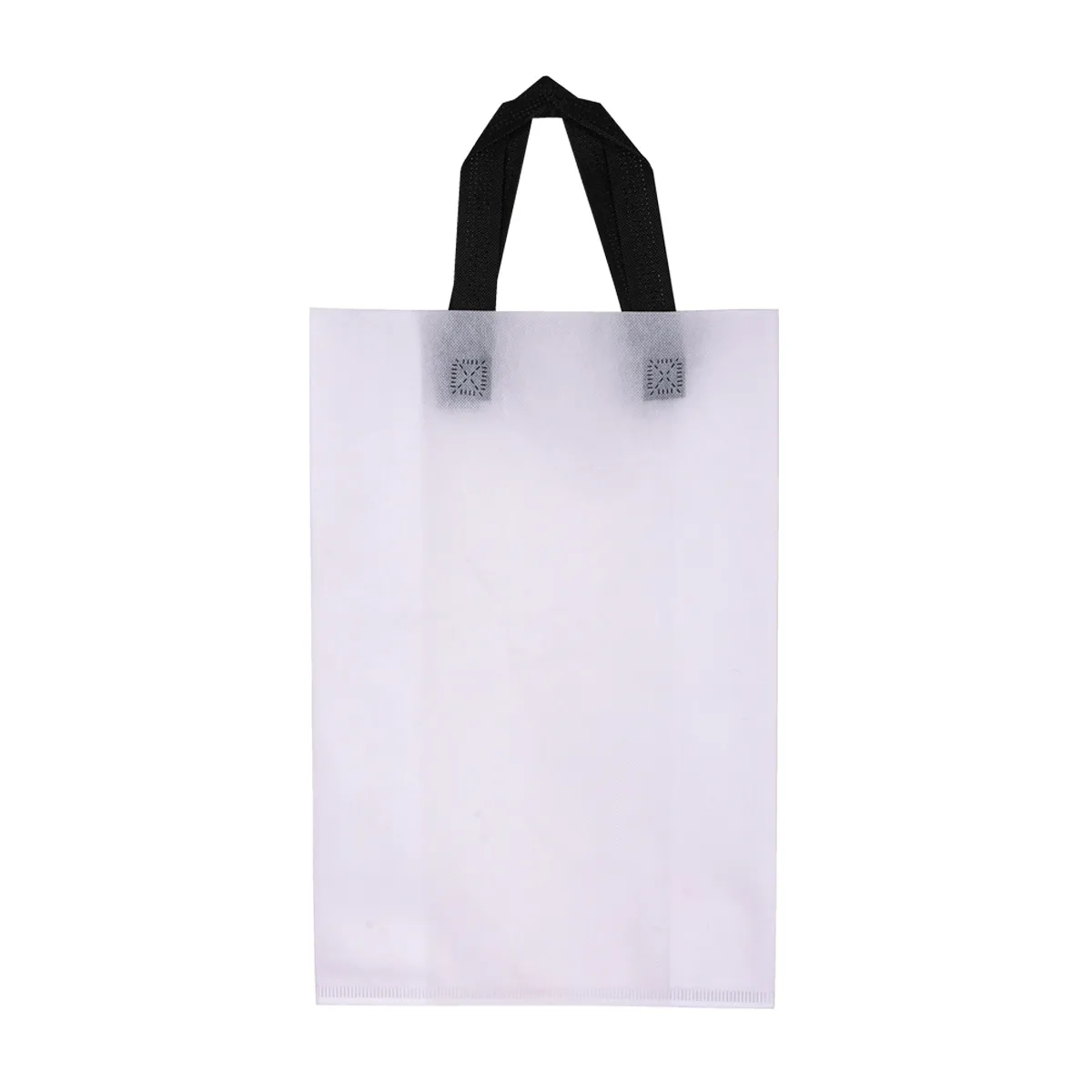Non Woven bags
