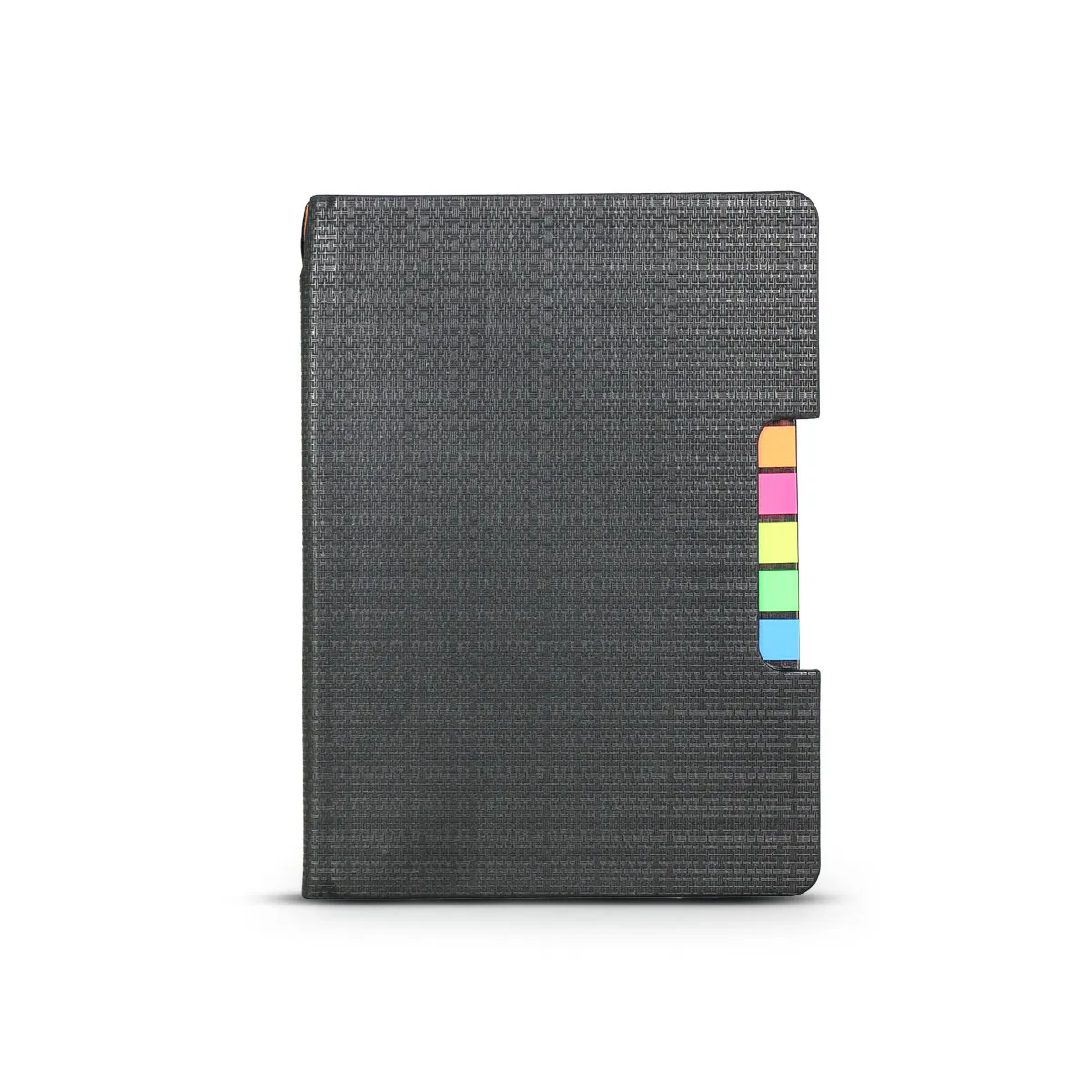 Custom Notebooks