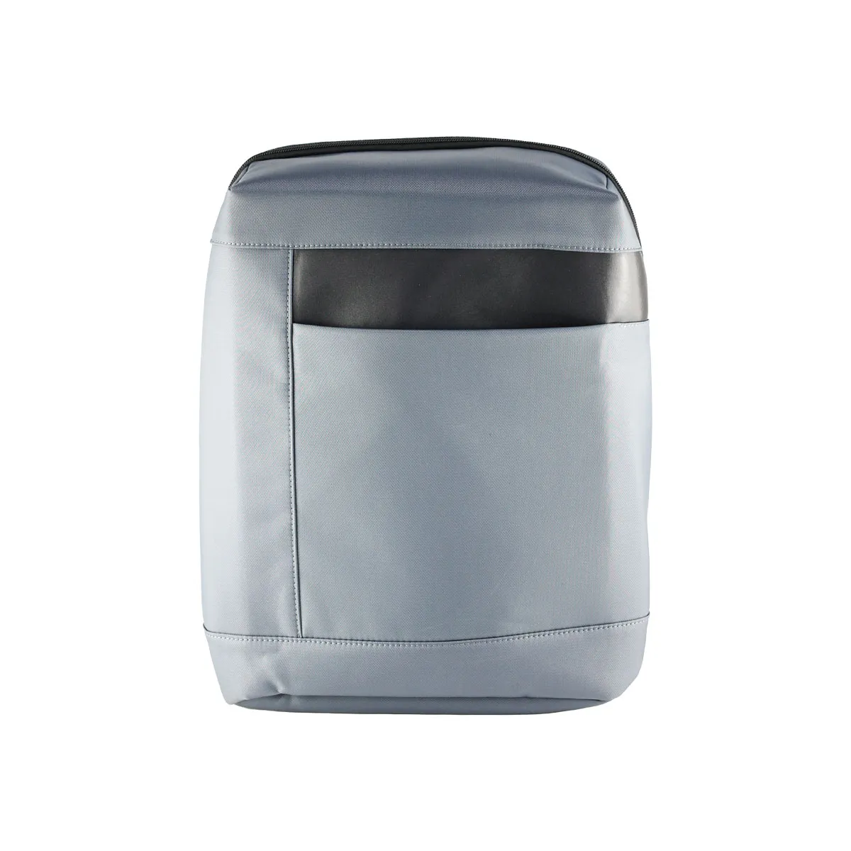 Promotional Gift Items