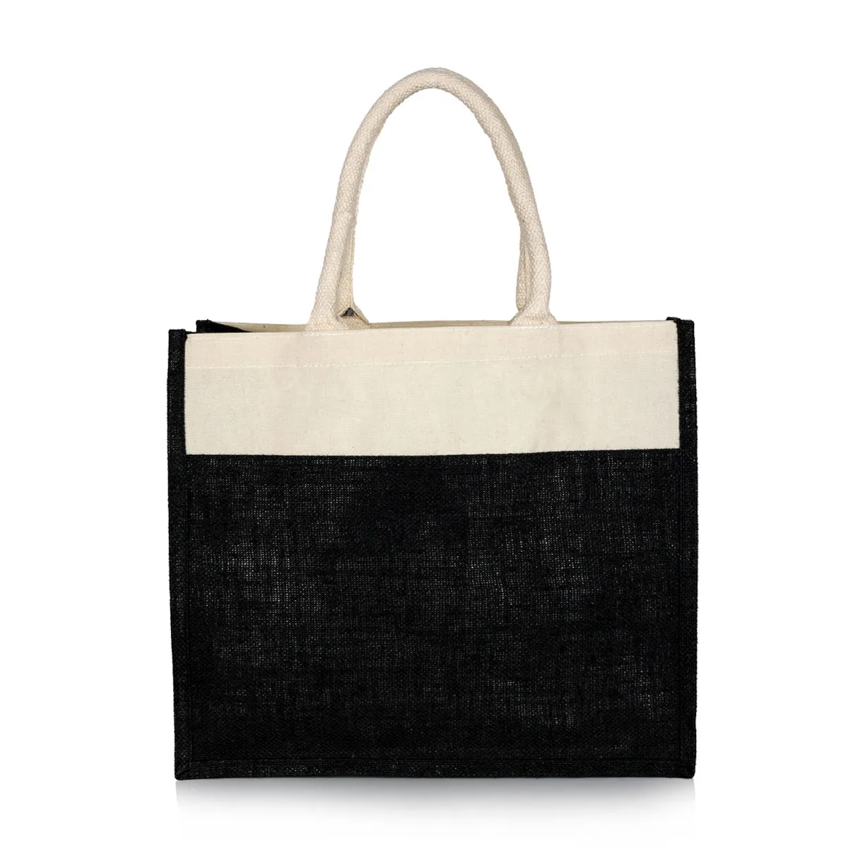 Jute Bags, econ friendly bags