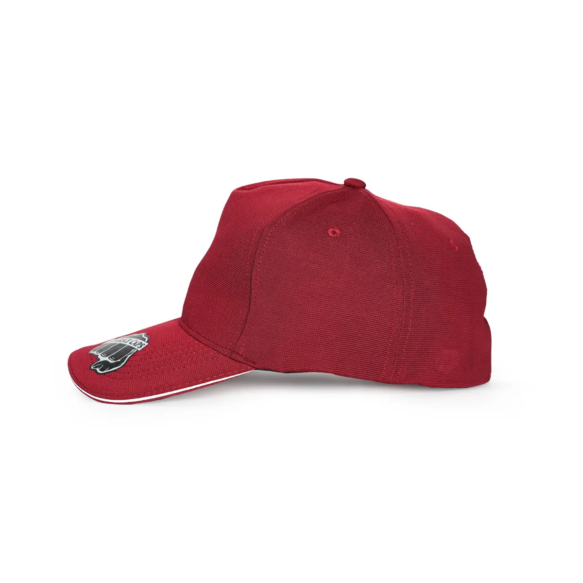 corporate gifts , promotional gifts