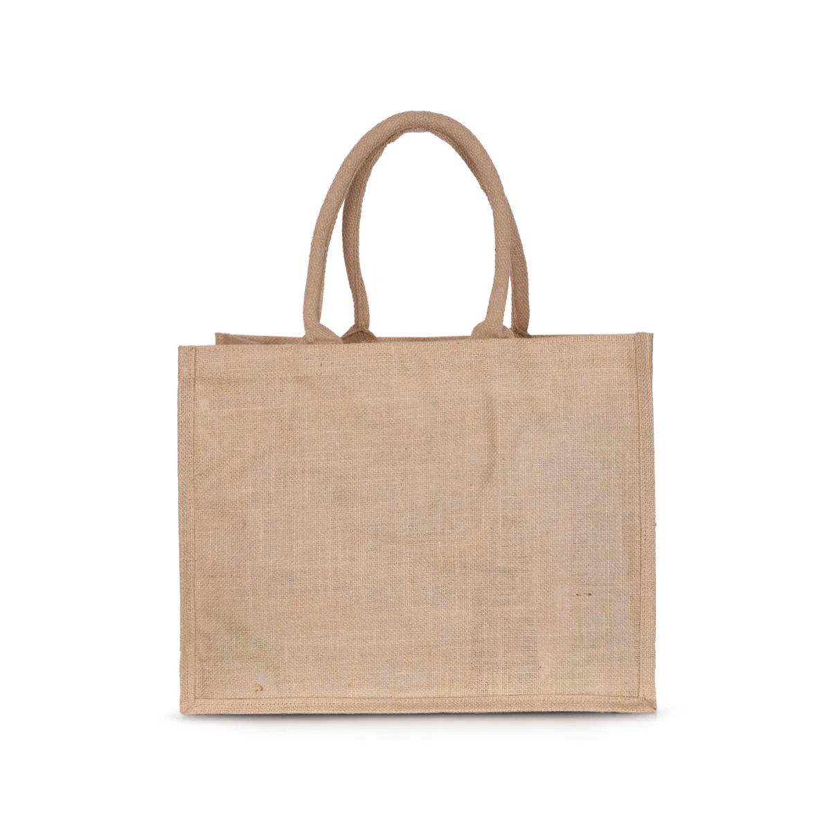 jute bags eco friendly bags