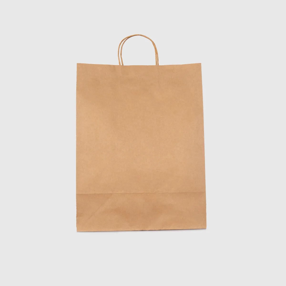 paper bags, custom bags