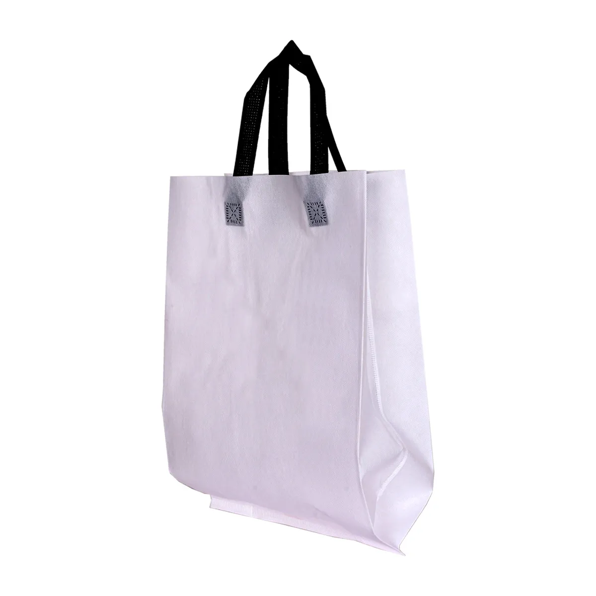 Non Woven bags