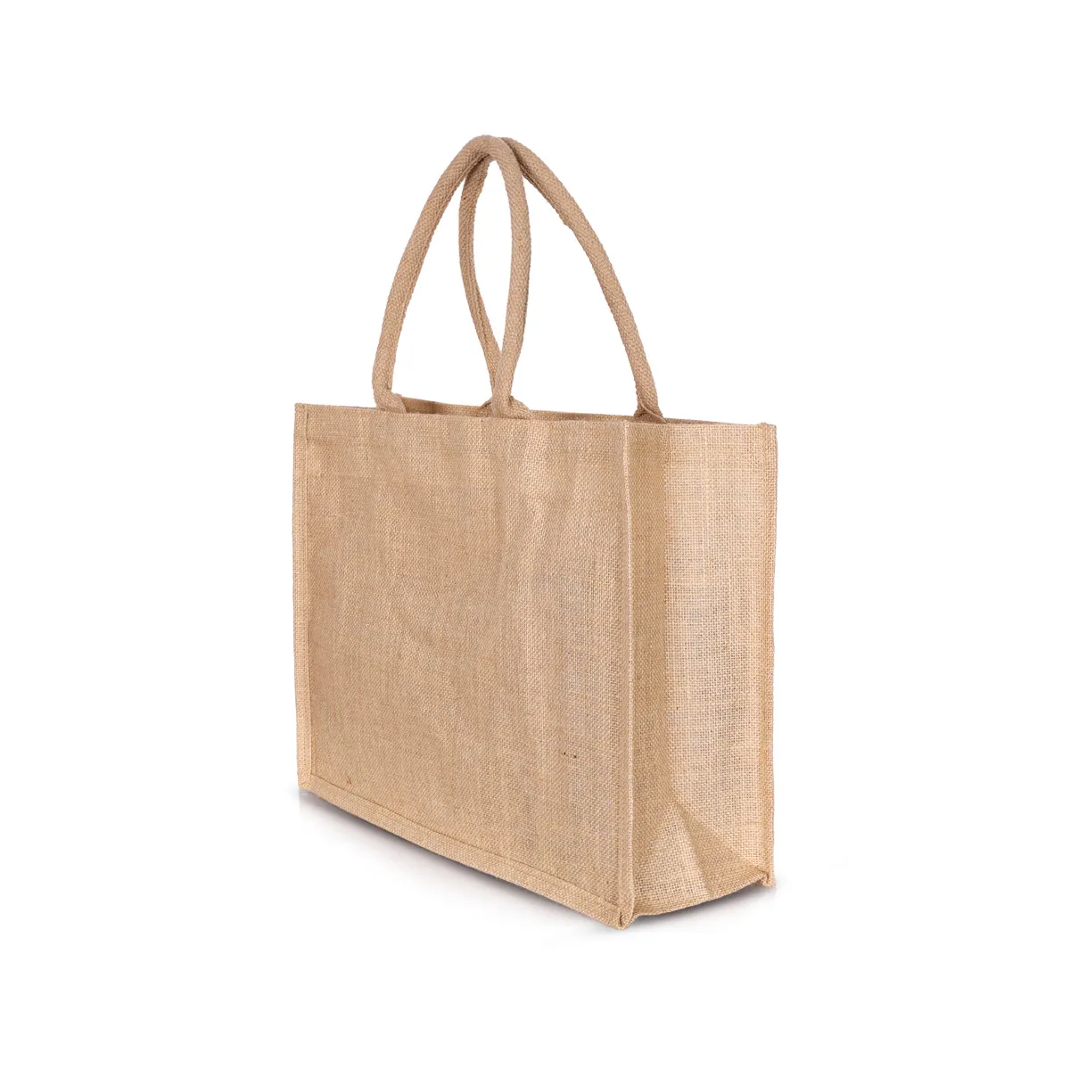jute bags eco friendly bags