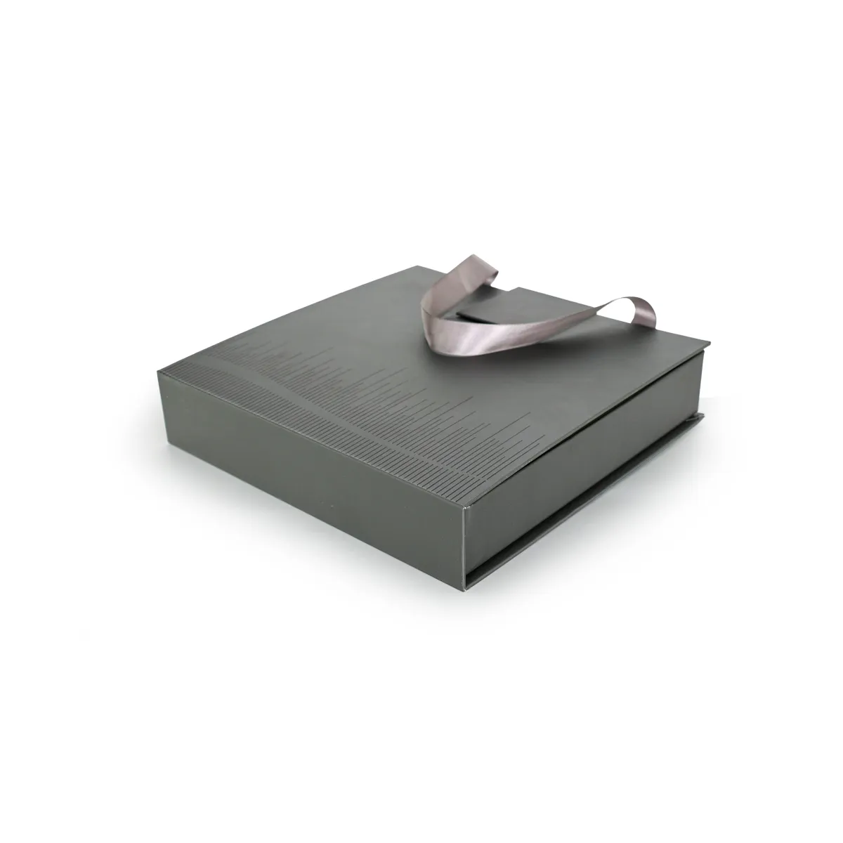 corporate gifts , Promotional Gifts