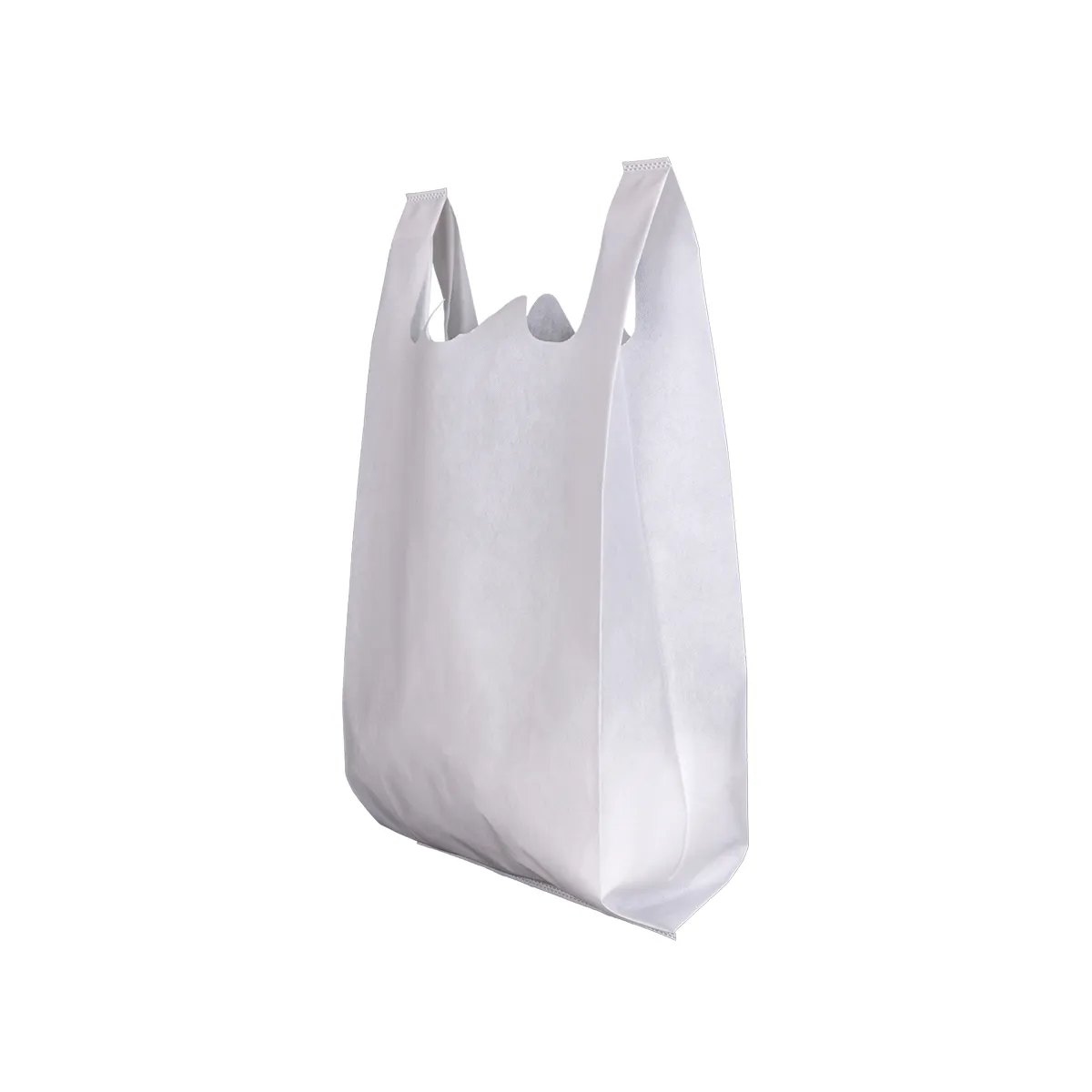 Non Woven bags