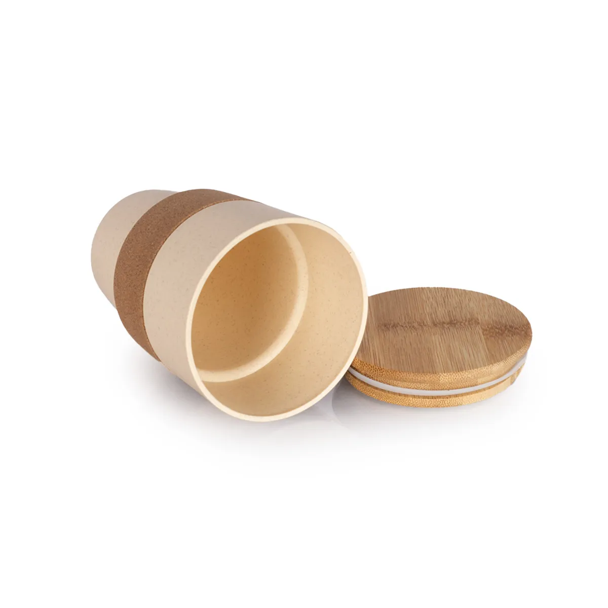 drinkware ,promotional gift items