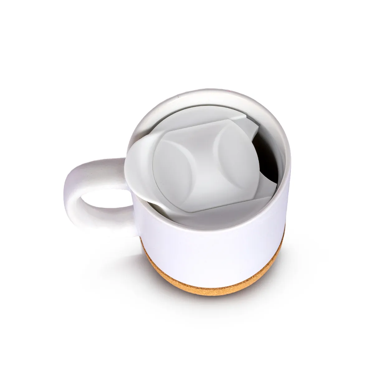 drinkware ,promotional gift items