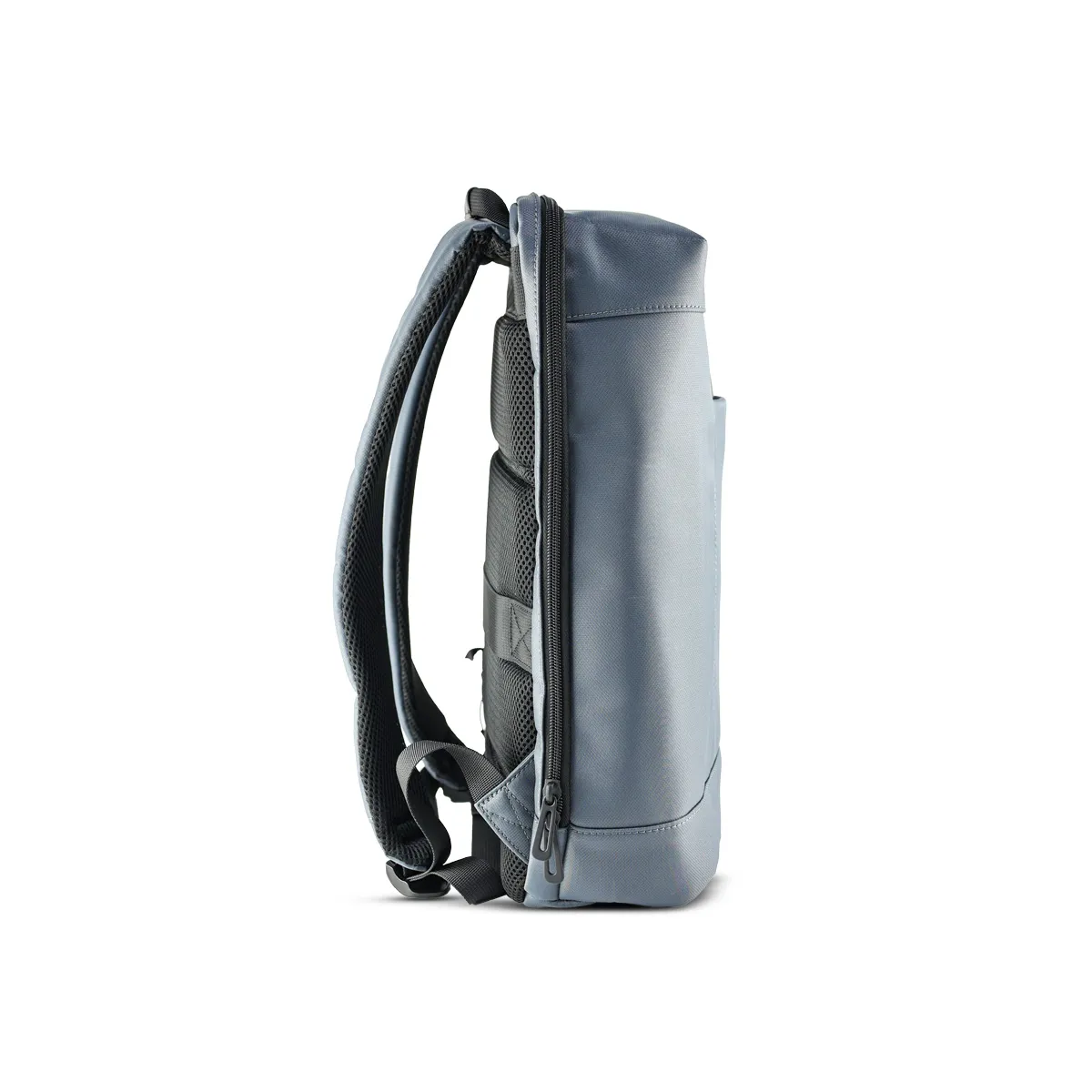 Promotional Gift Items