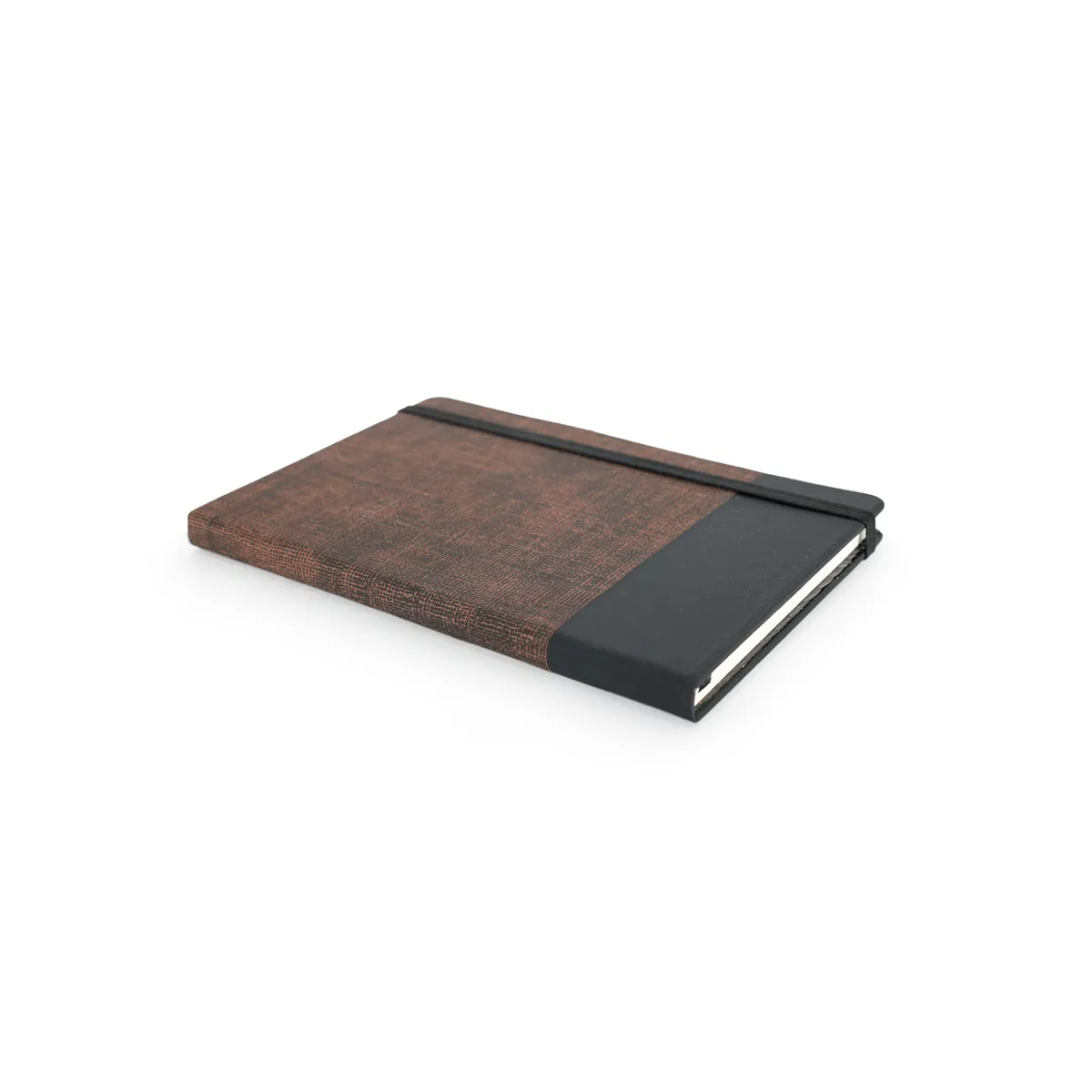 Custom notebooks, corporate gifts