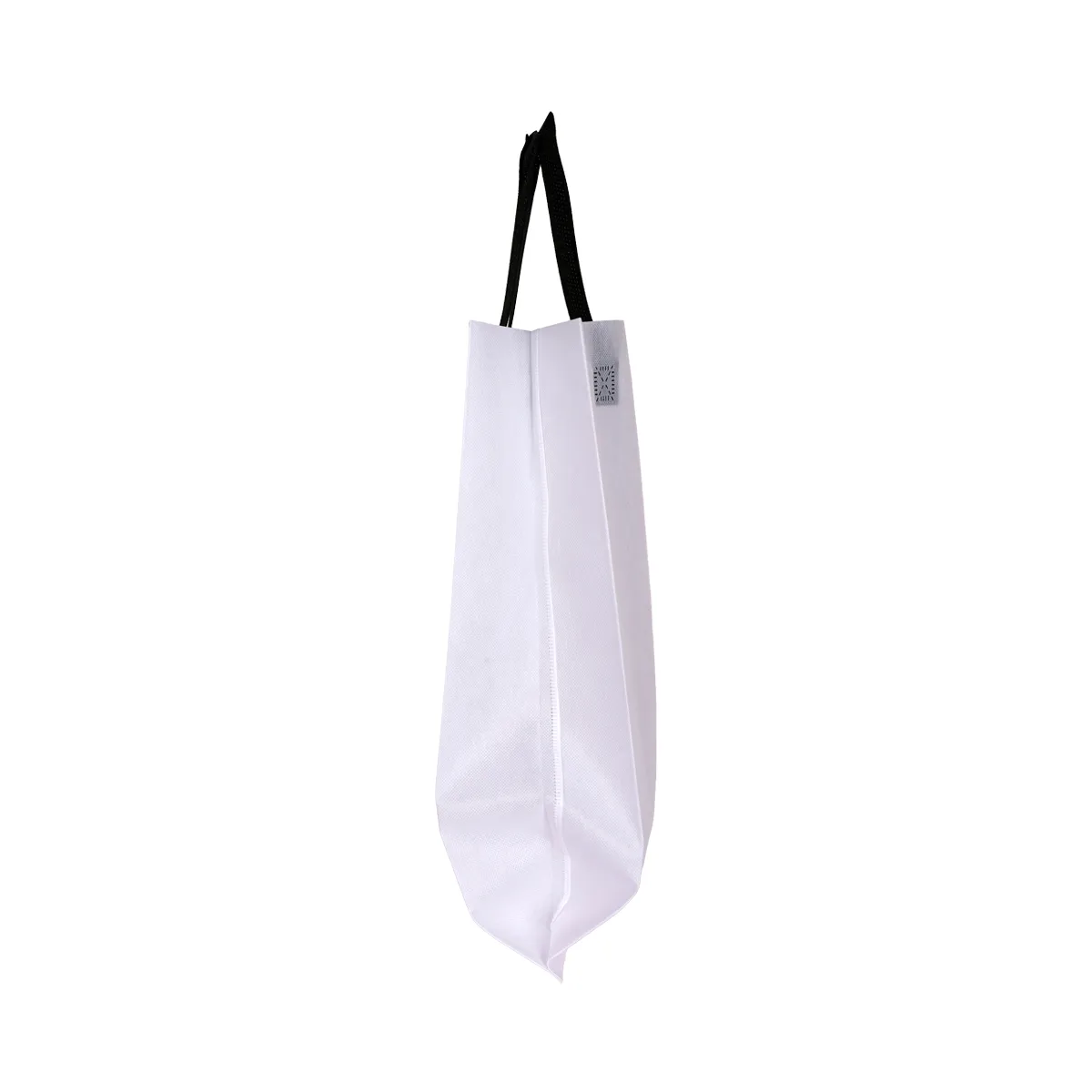 Non Woven bags