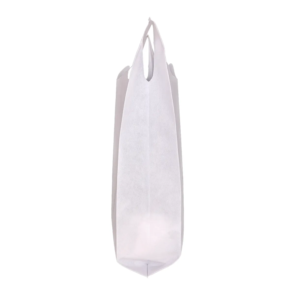 Non Woven bags , eco friendly bags