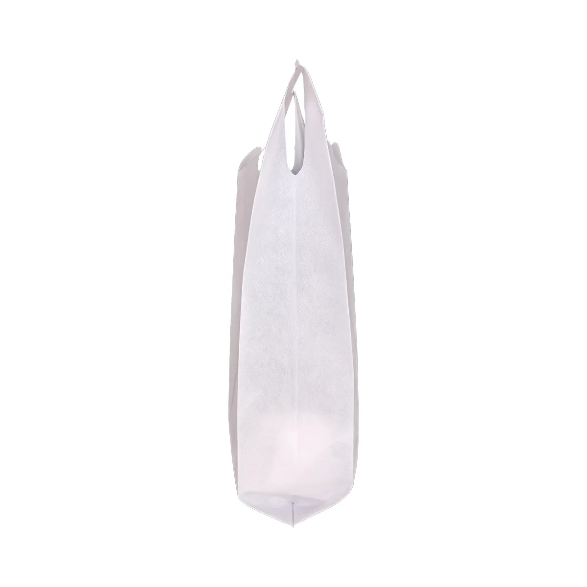 Non Woven bags , eco friendly bags