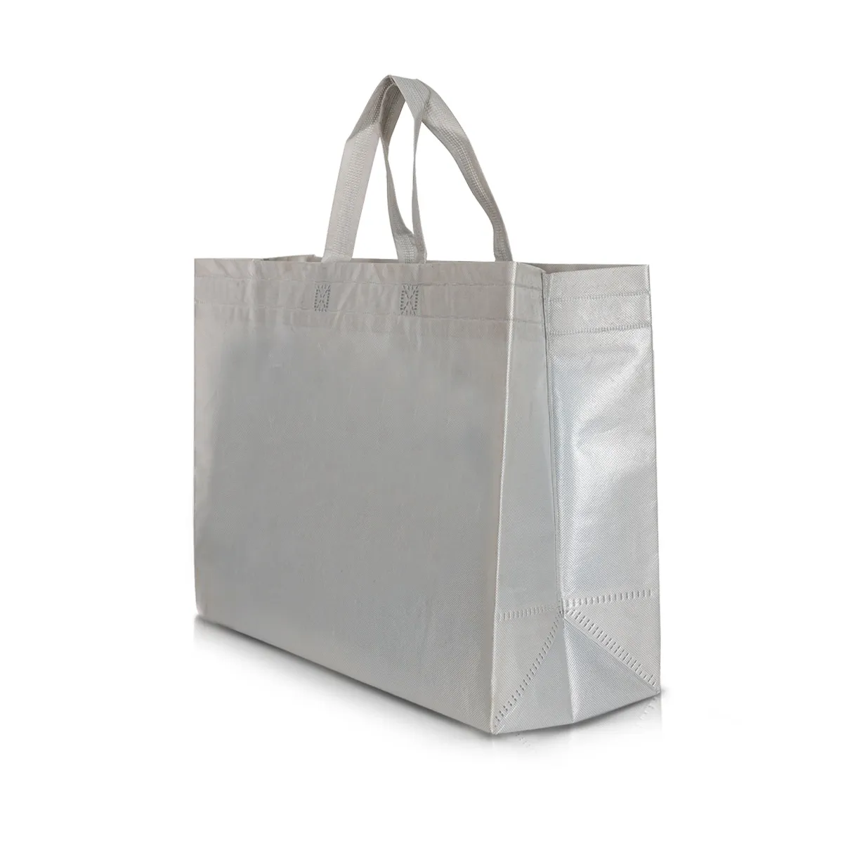 Non woven bags