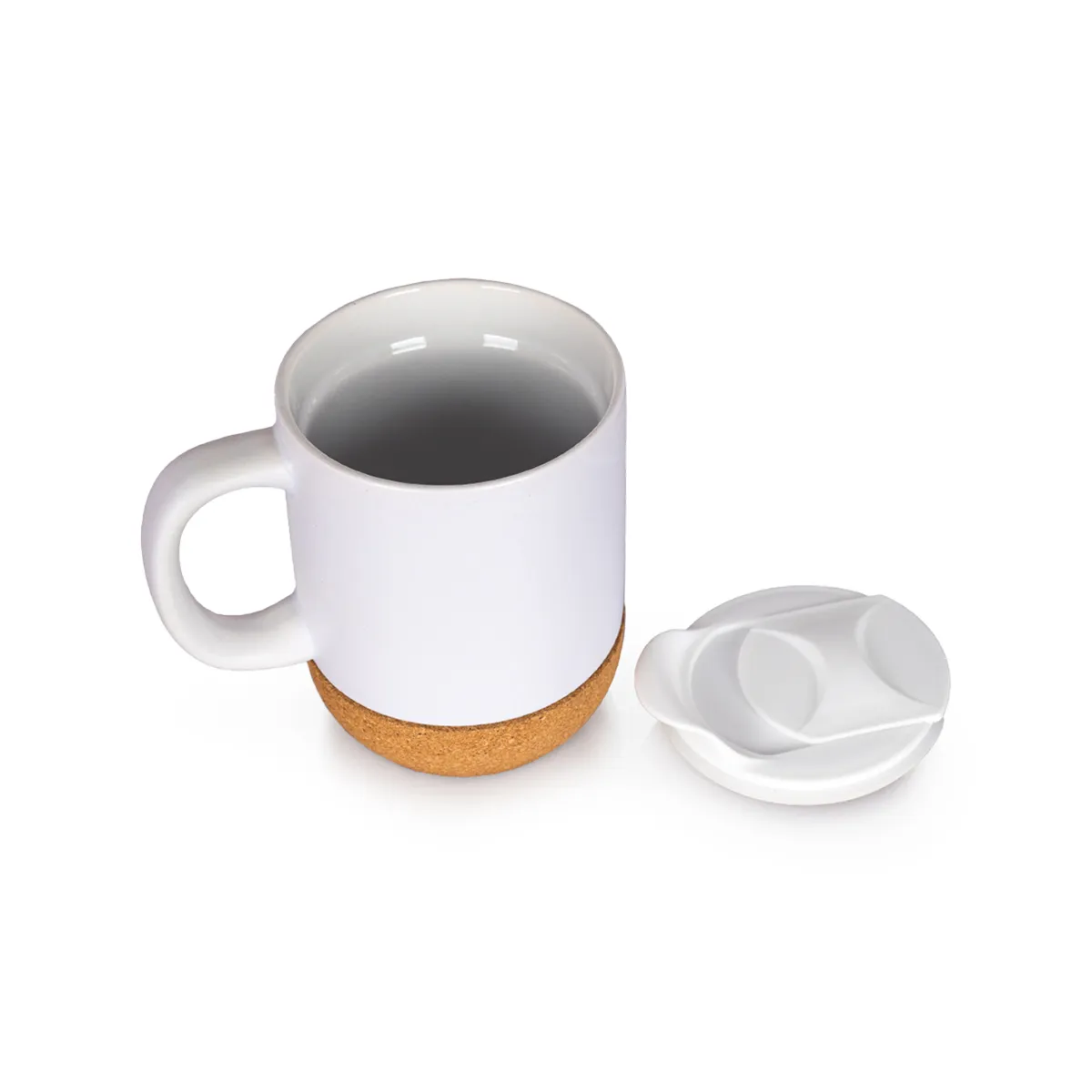 drinkware ,promotional gift items