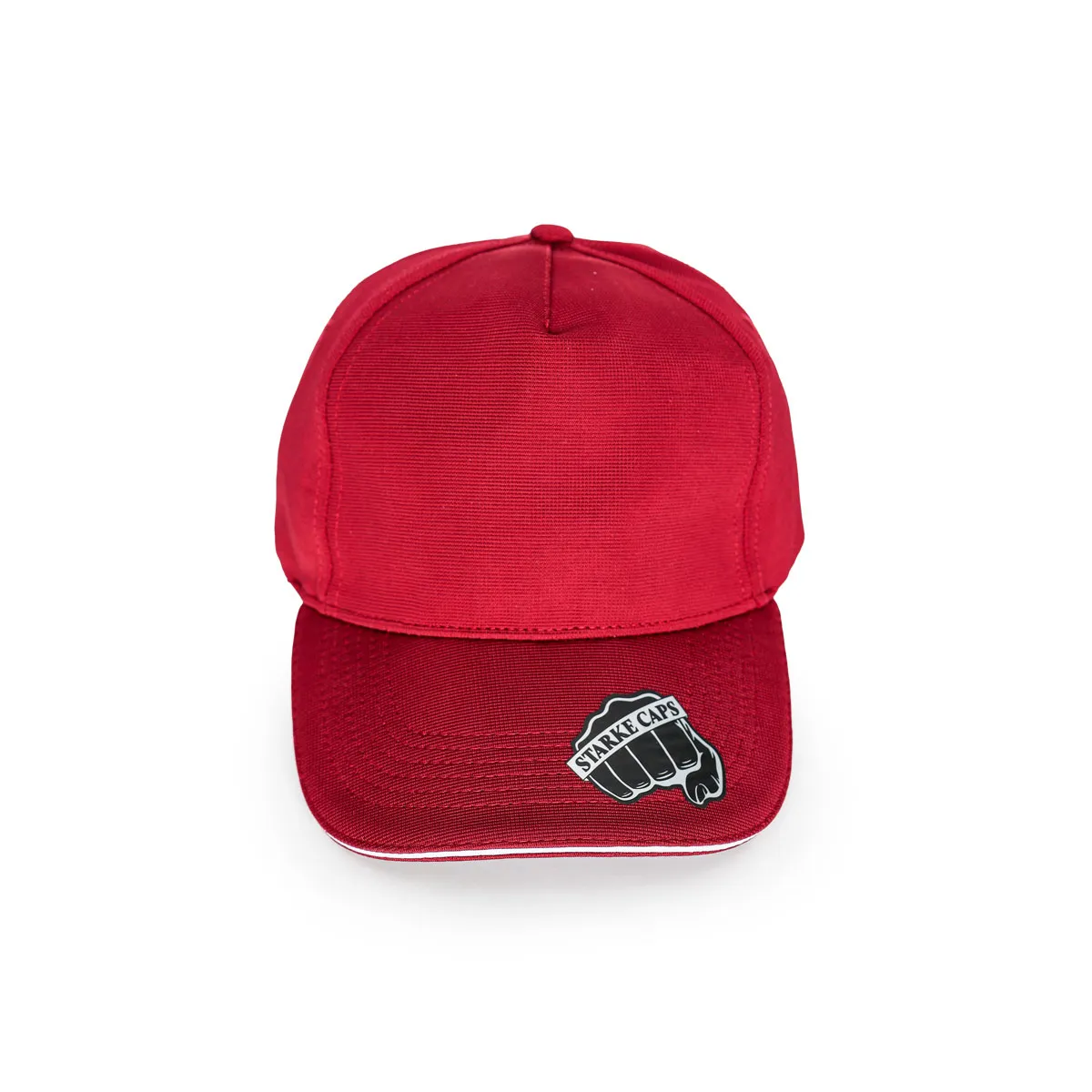 corporate gifts , promotional gifts