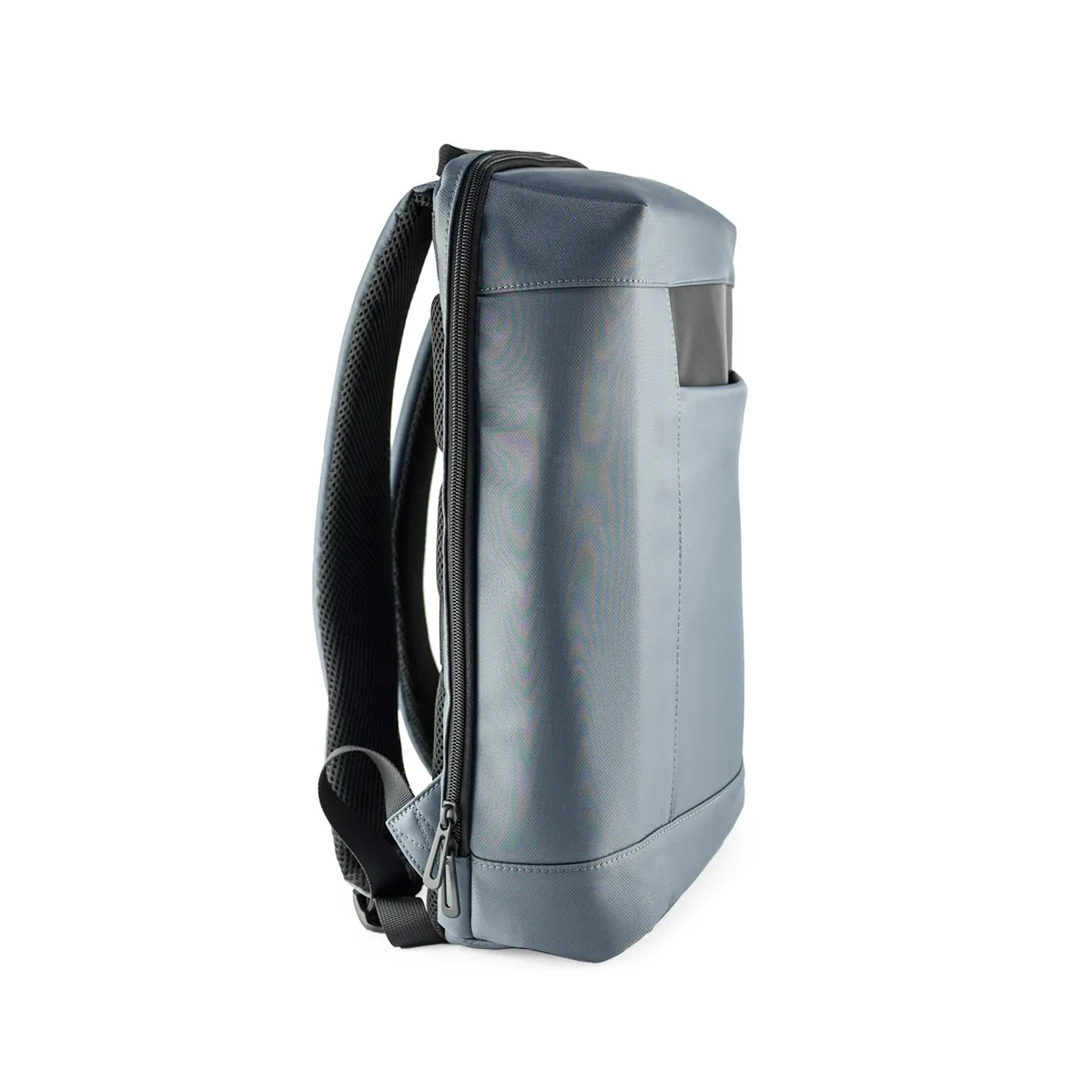 Promotional Gift Items