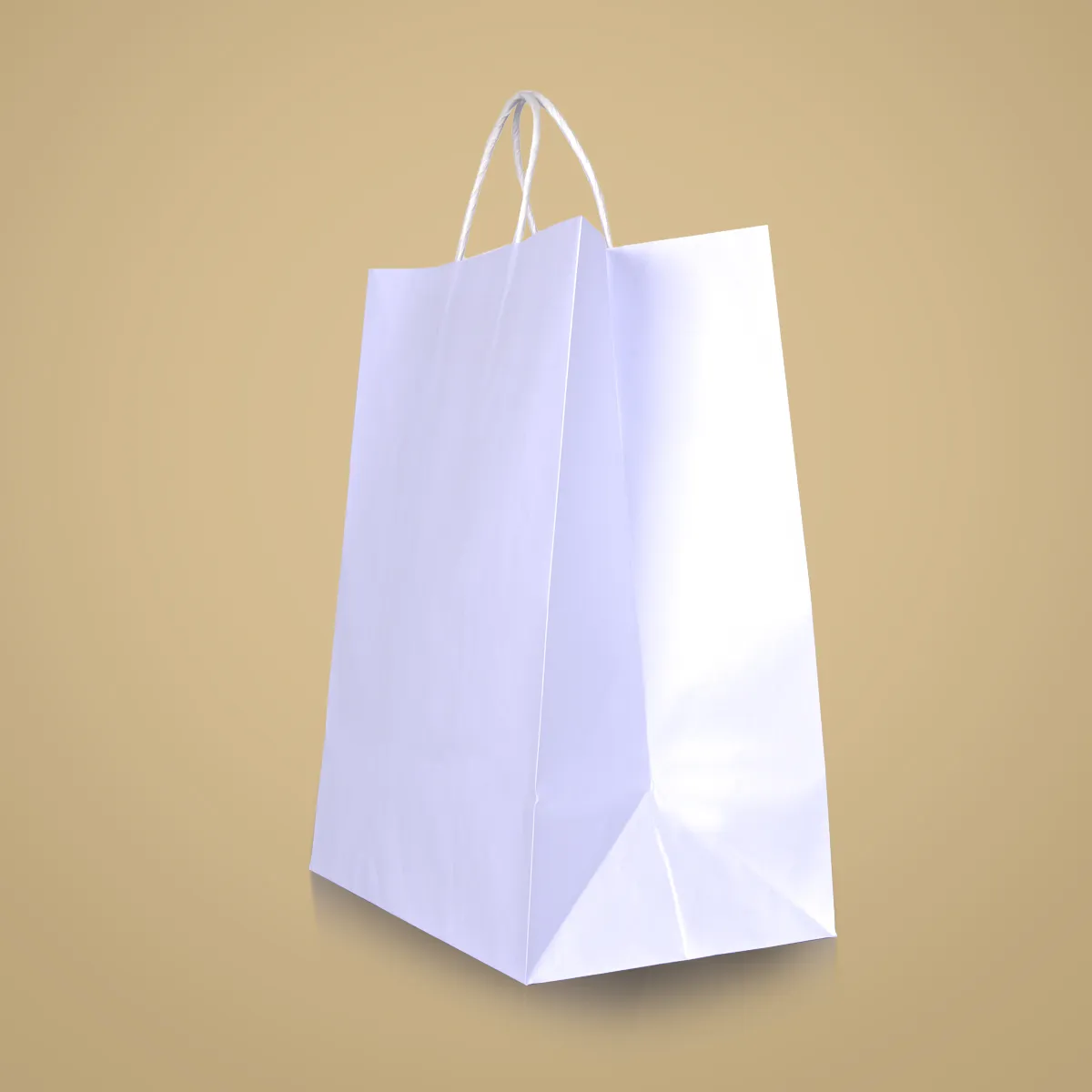 paper bags, custom bags