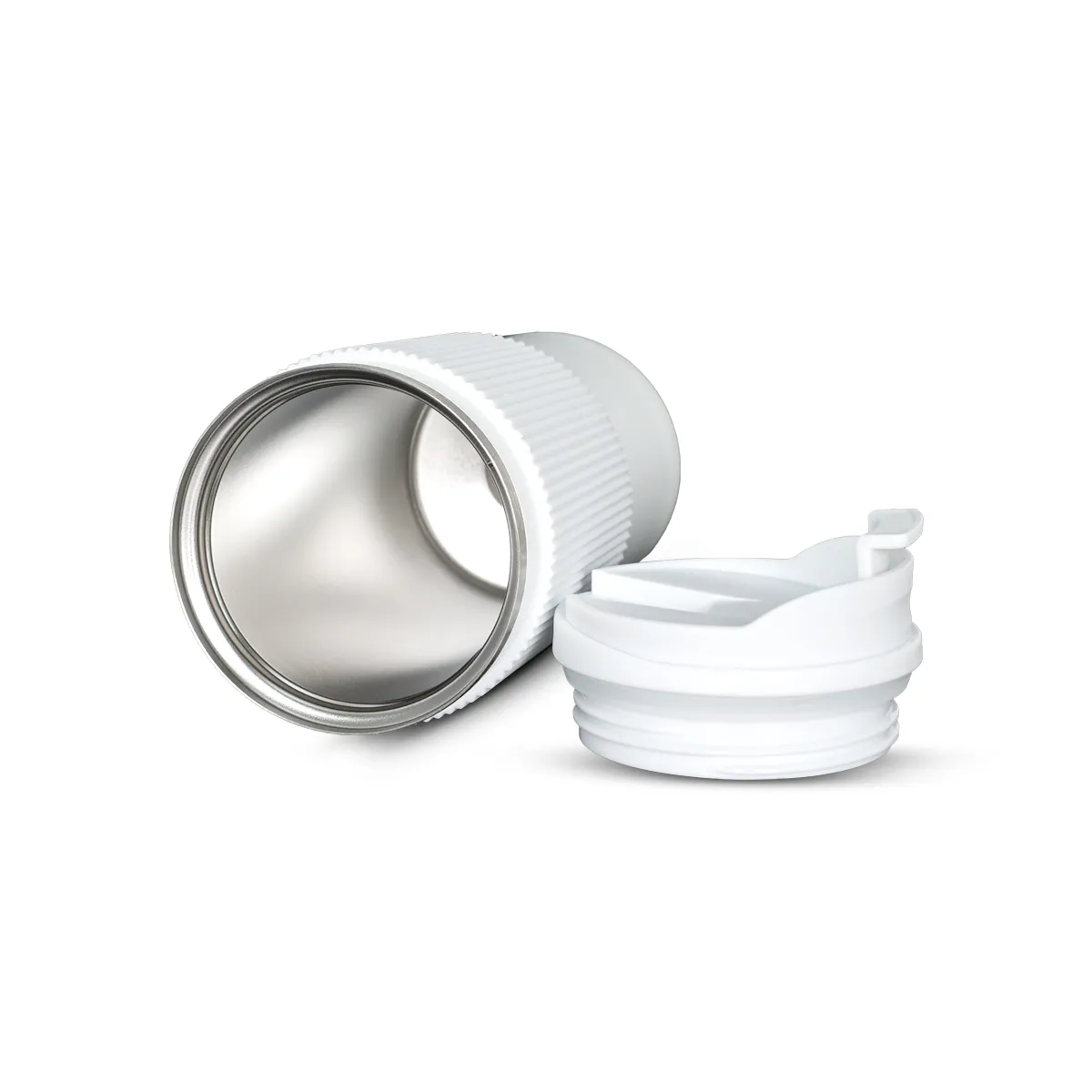 drinkware ,promotional gift items