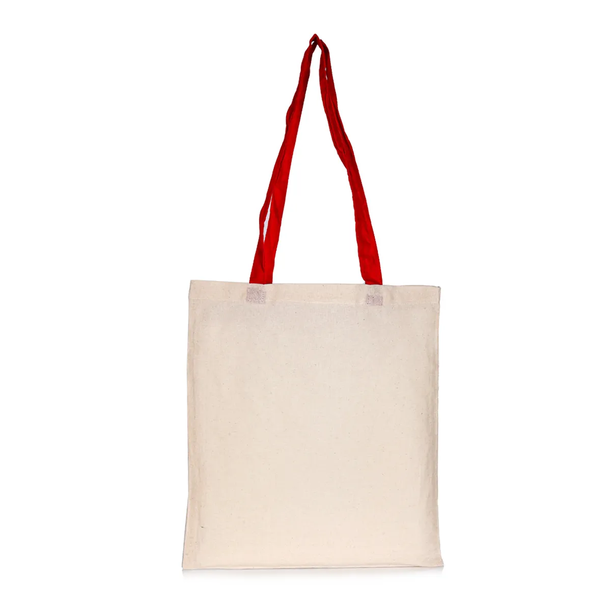 Cotton Bags 4