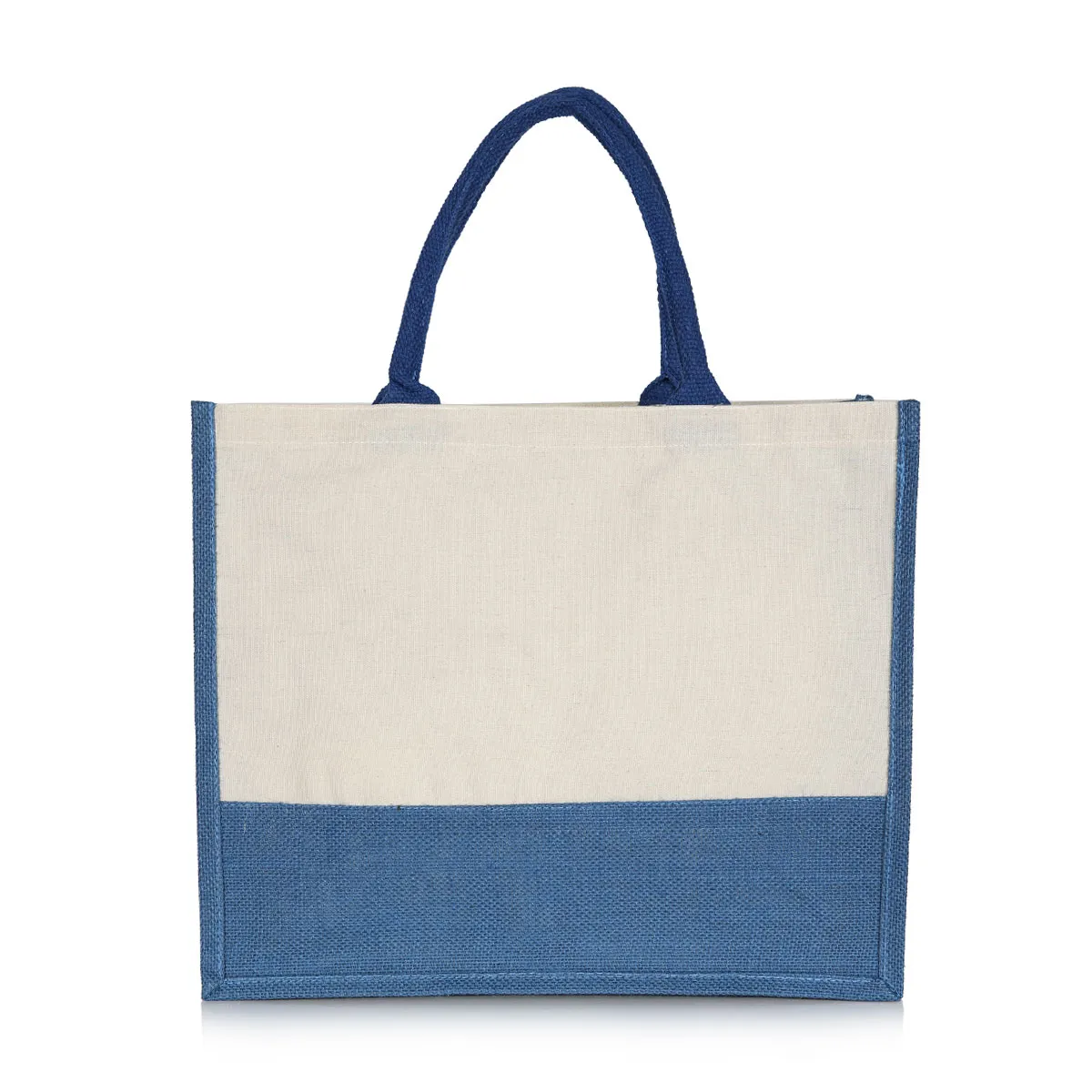 jute bags- eco friendly bags