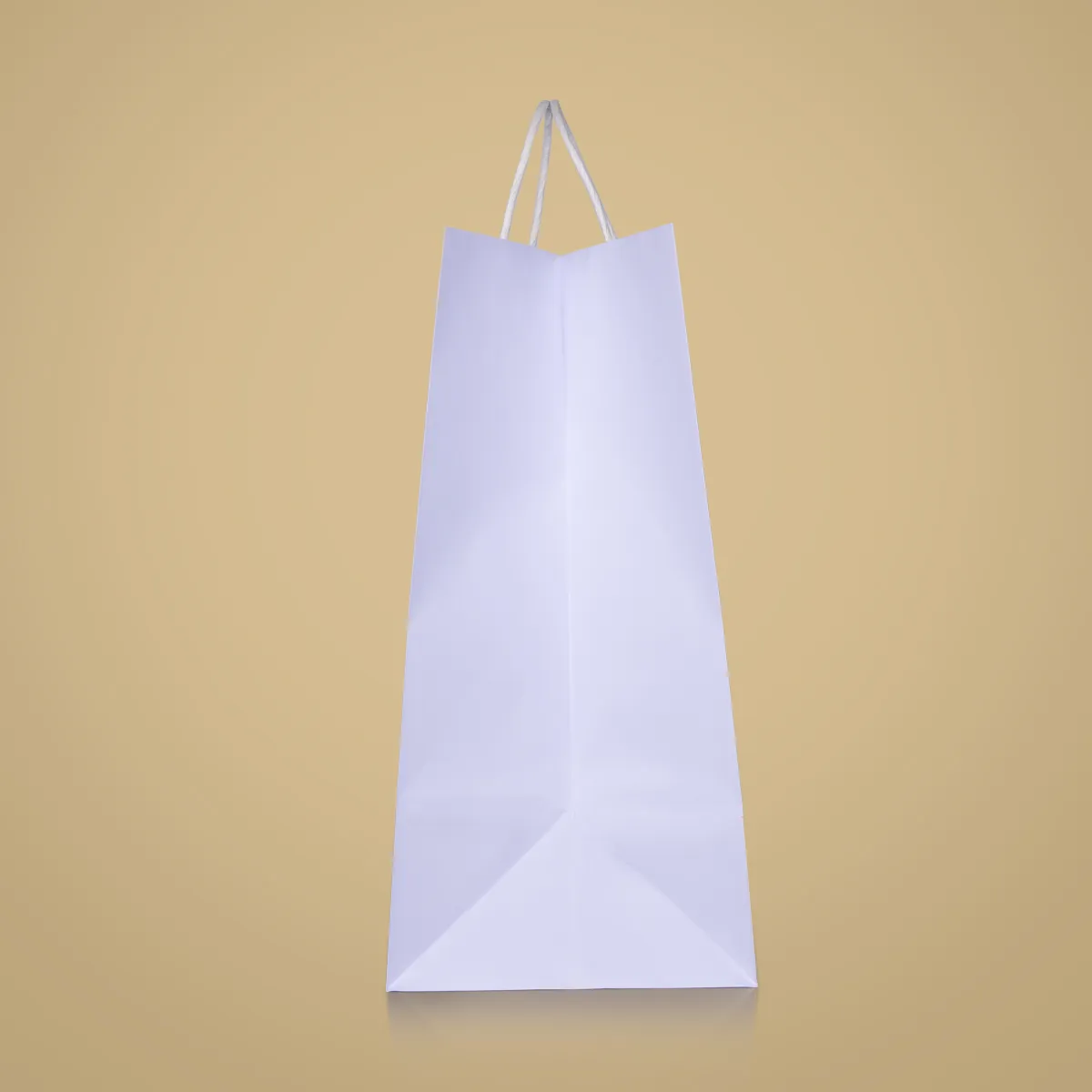 paper bags, custom bags