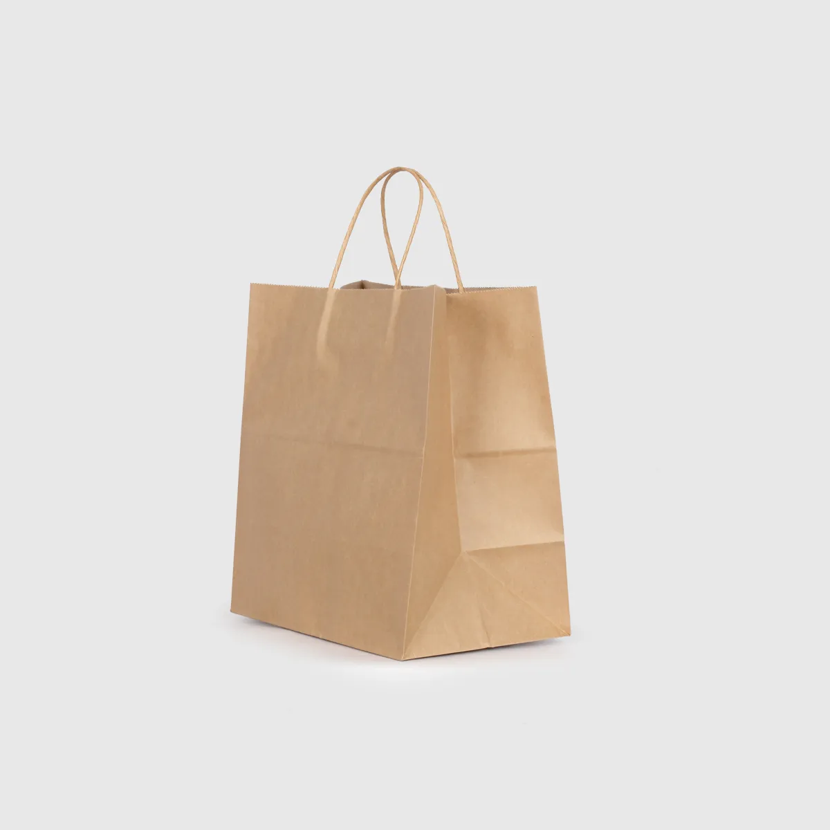 Paper Bags
