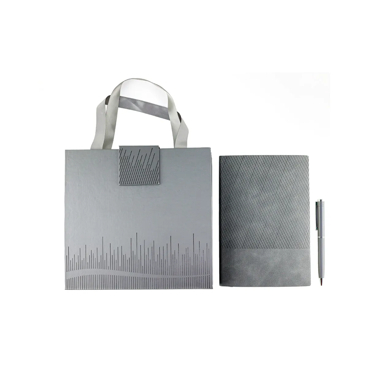 corporate gifts , Promotional Gifts