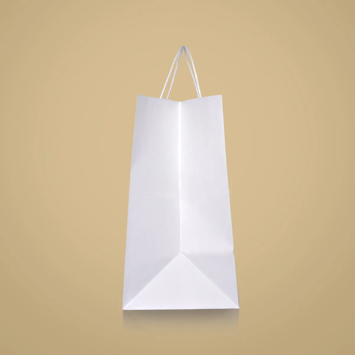 paper bags