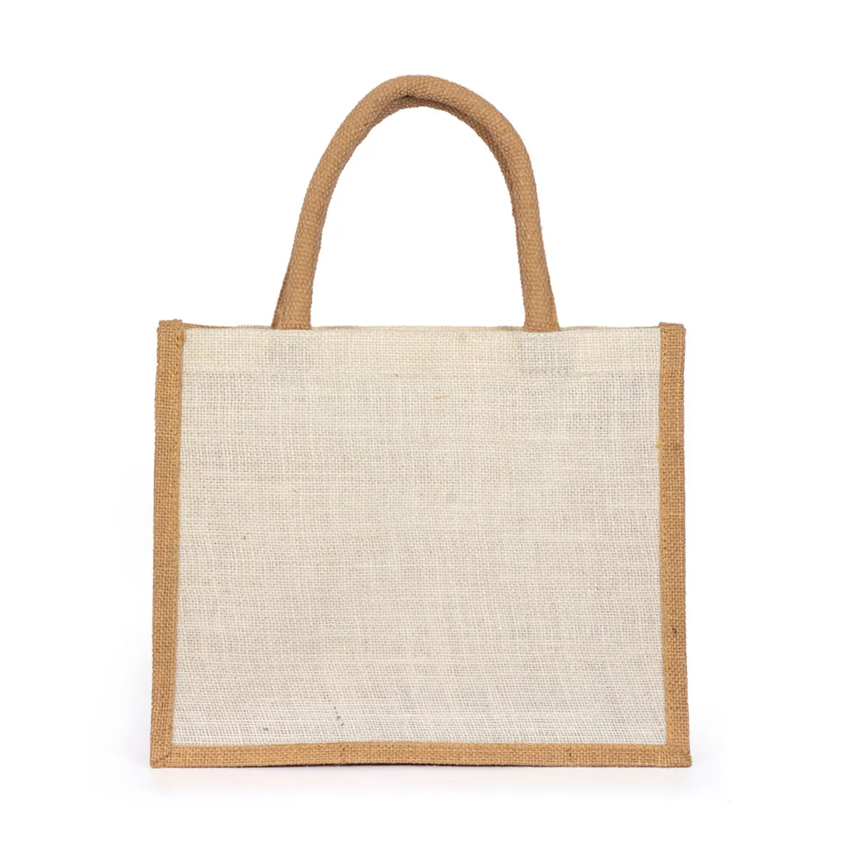 jute bags