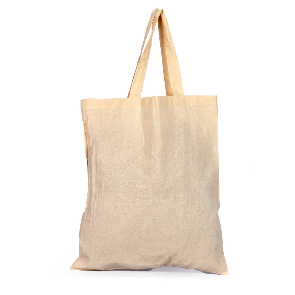 Cotton Bags 5