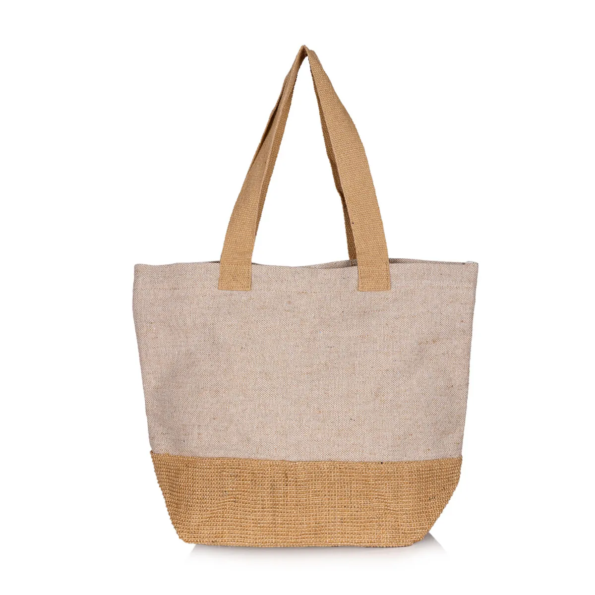 Jute Bags