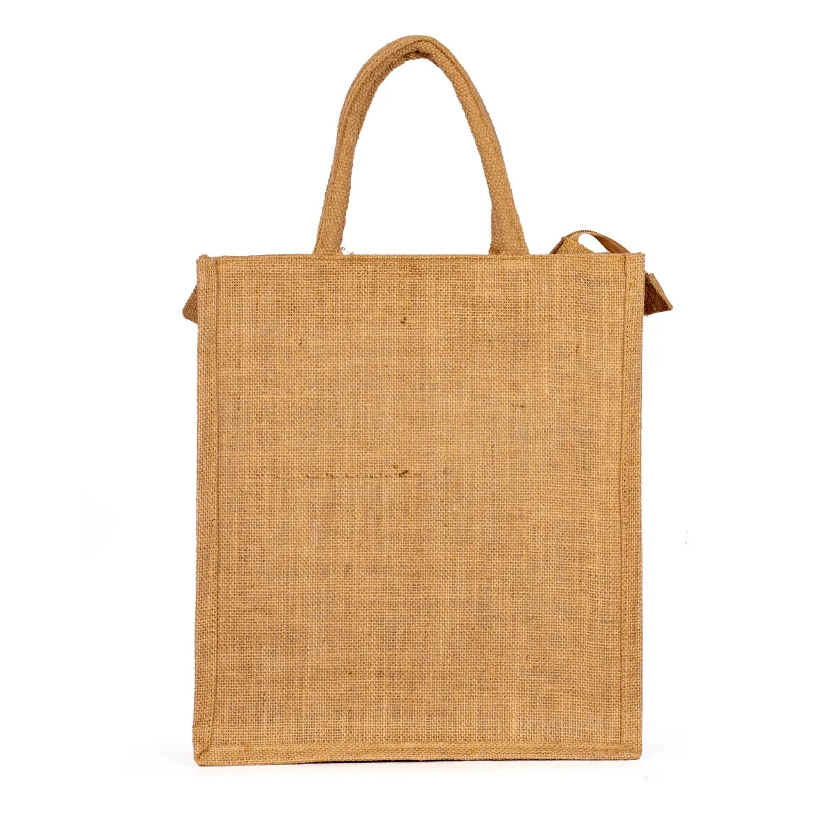 Jute bags