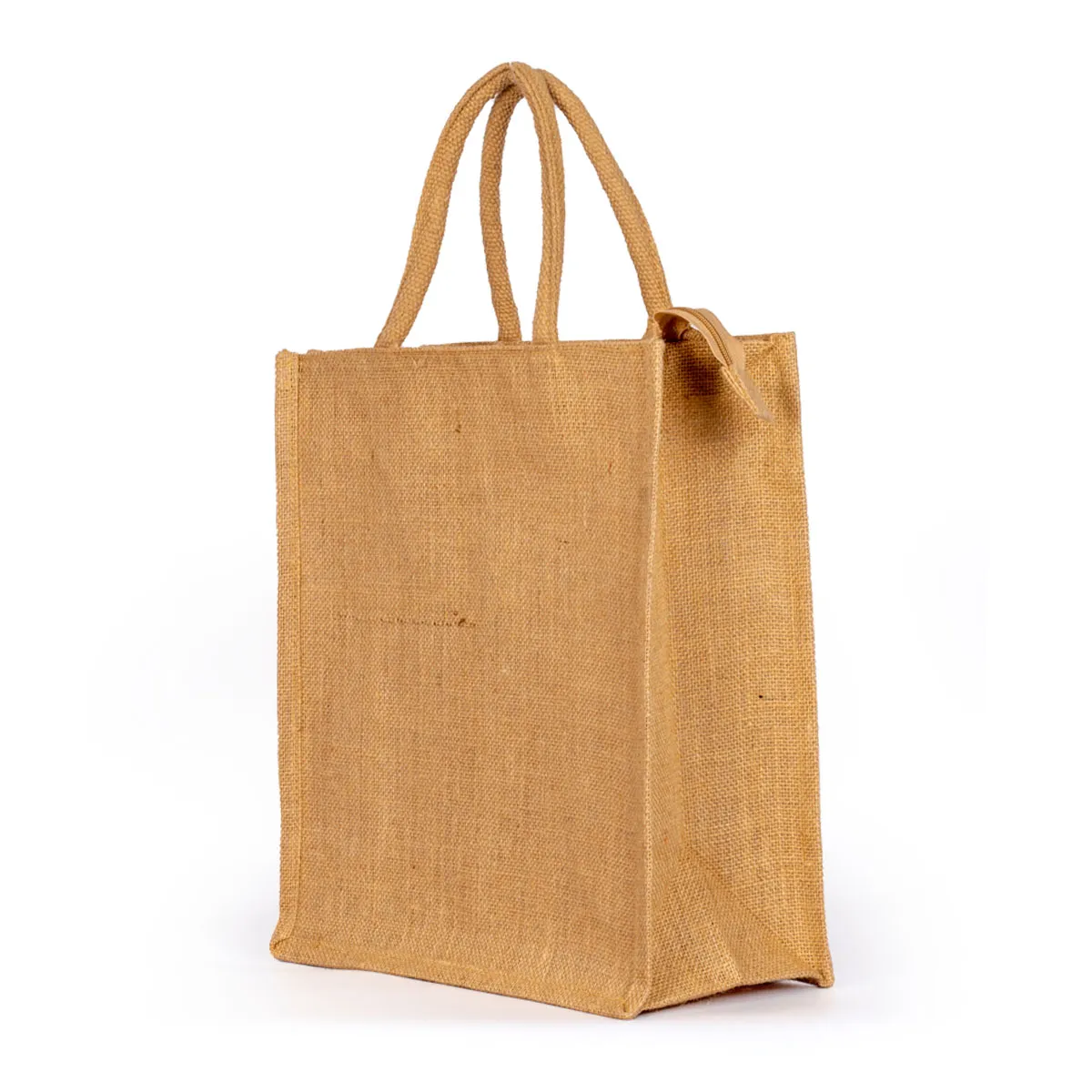 Jute bags