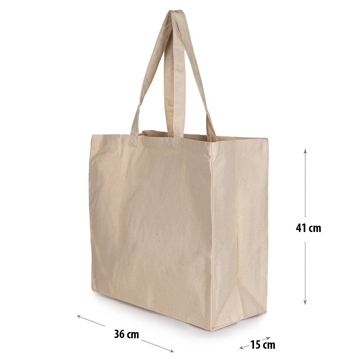 canvas bags eco friendly bags