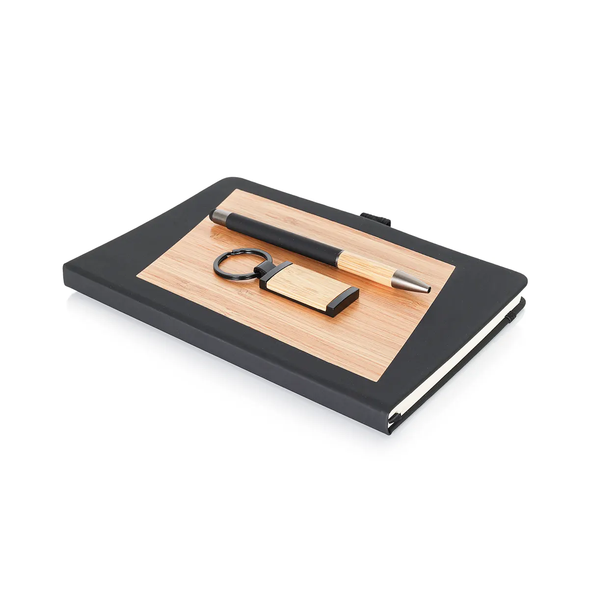 corporate gifts, promotional gifts