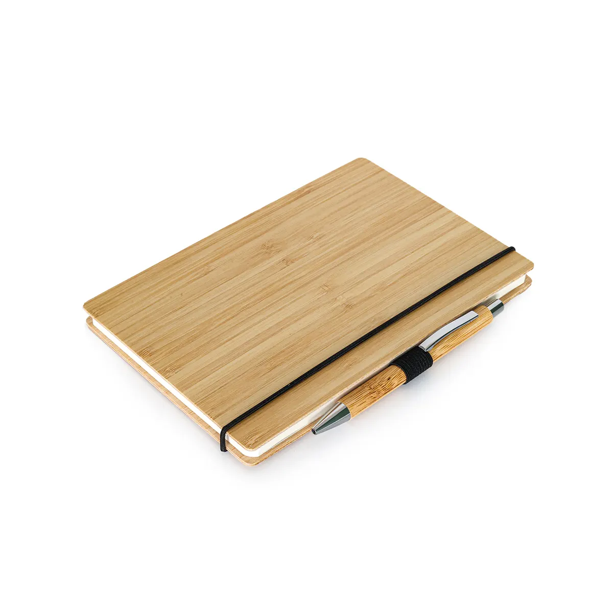 eco friendly bamboo corporate gifts sets or business gifts in saudi
