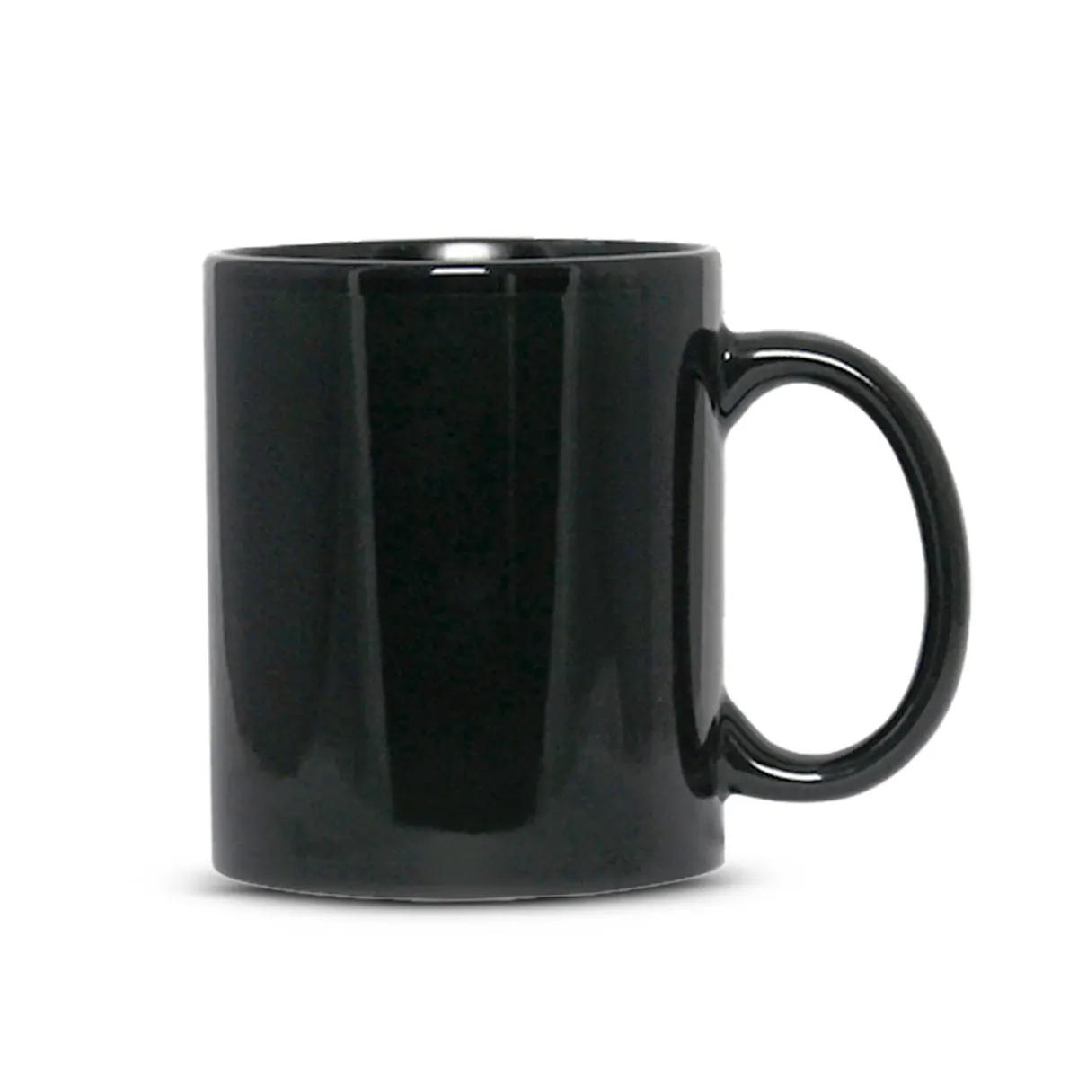 Custom ceramic mugs for branding your business