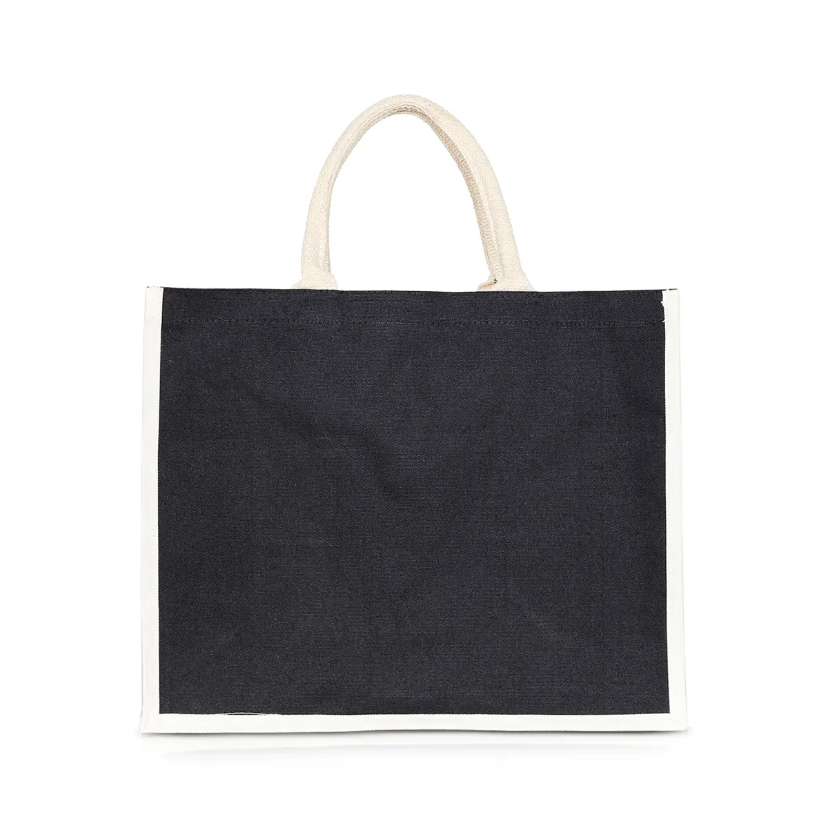 juco bags eco friendly bags