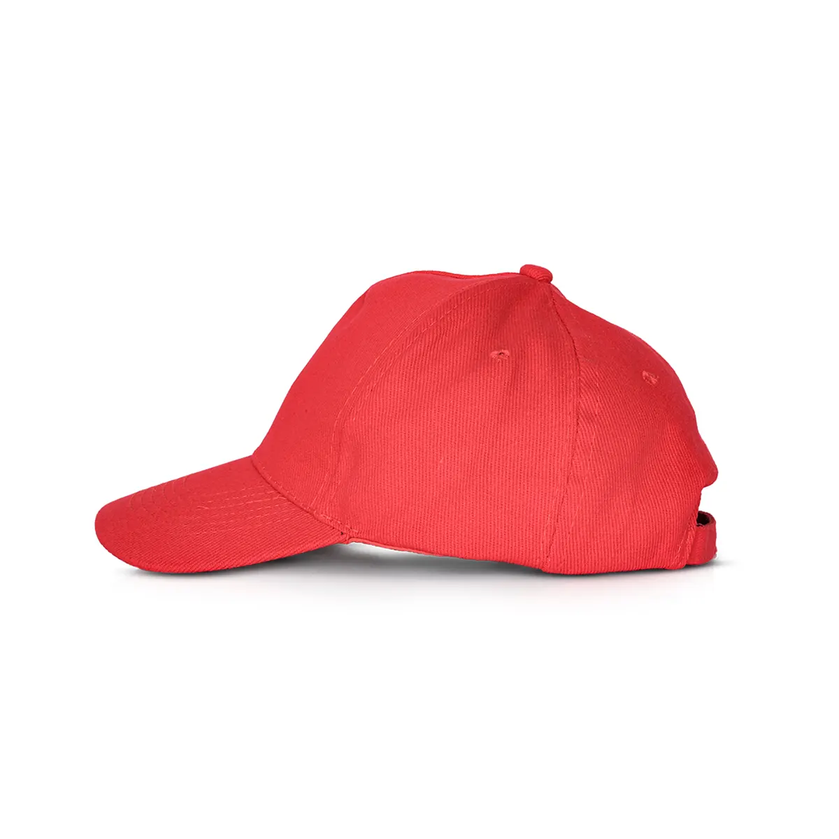 custom printed promotional caps